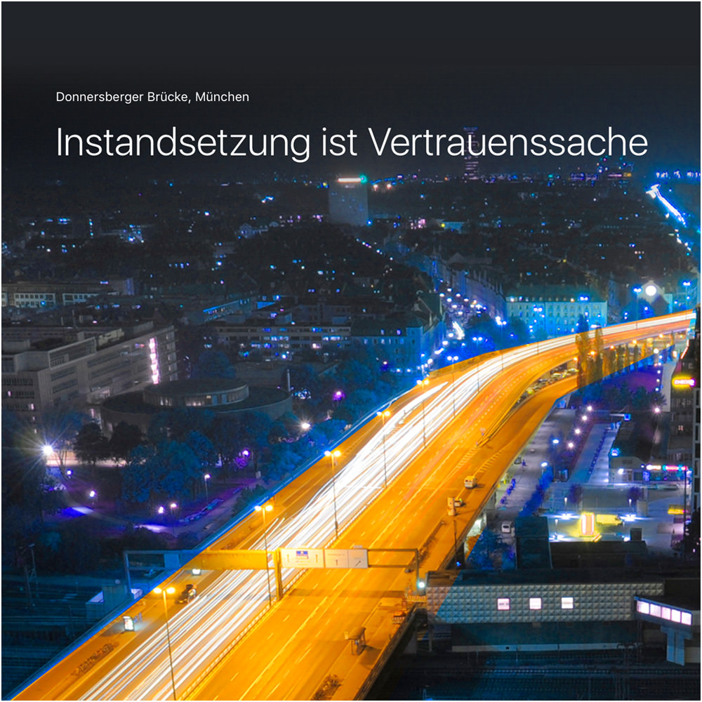Zilch Müller Ingenieure GmbH